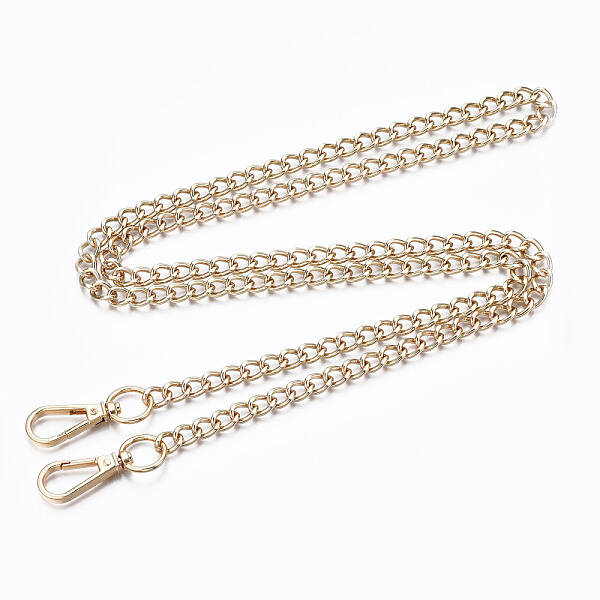 Bag Chains Straps