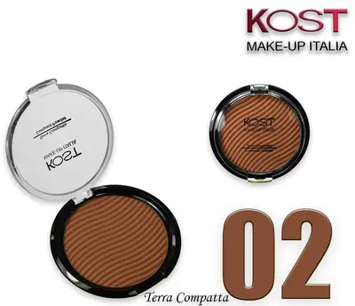 Compact earth cost 02