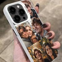 Custom-Made DIY Images for Phone Cases Tailored for Iphone Models 16, 15, 14, 13, 12, 11 Pro Max, XR, X, And XS Max. Distinct...