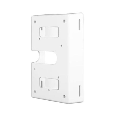 MA-MNT-MV-20 Cisco Meraki Pole Mount for Mv72 And/Or Ma-Mnt-Mv-10