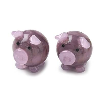 Pig Home Decorations
