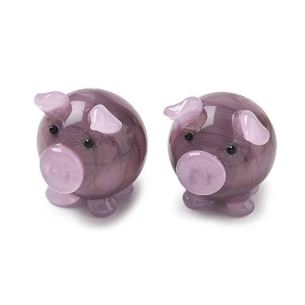 Pig Home Decorations