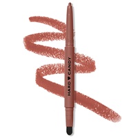 Hard Candy Insta Pout Lip Liner, Collagen-Infused, Long-lasting & Smudgeproof