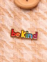 Colorful Alphabet Design Brooch, Cute Badge Lapel Shirt Jeans Pin Accessories, Fashion Accessories for Women & Men, Suitable ...