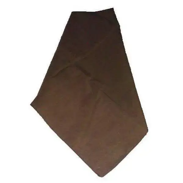 Pañuelo Carmelita  21\