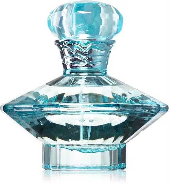 Curious Perfume for Women - Eau de Parfum Spray 1.0 oz