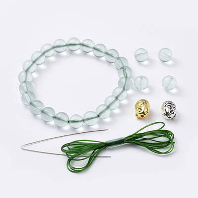 Stretch Bracelets