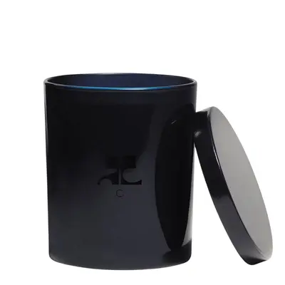 Courreges, C, Scented Candle, 190 g