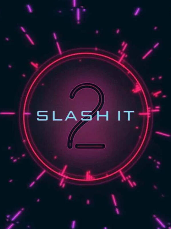 Slash It 2 Europe | Steam