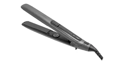 Concept Titan Care VZ1440 Hair Straightener