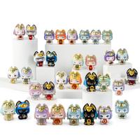 Aaru Sweet Idol Mini Bean Blind Bag