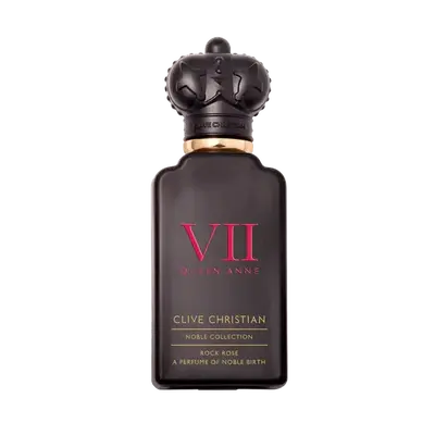 Clive Christian Clive Christian Rock Rose - 50ml