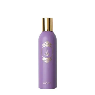 Atyab Al Marshoud Kishla Violet hair spray