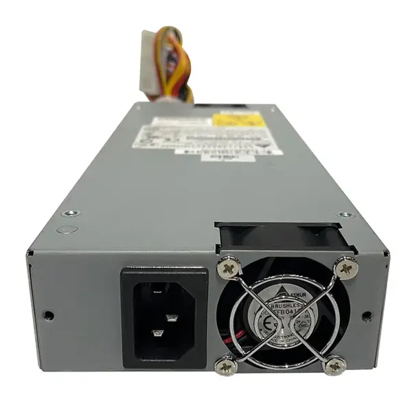 DPS-350QB-2 Delta 350-Watts Power Supply for ProLiant DL320 Gen3
