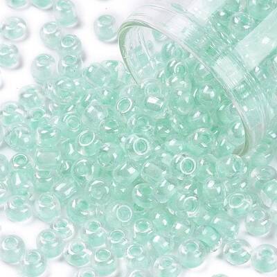 6/0 Glass Seed Beads