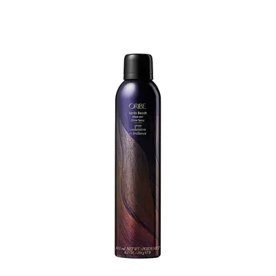 Spray Oribe Brilliance & Shine After Beach Wave and Shine