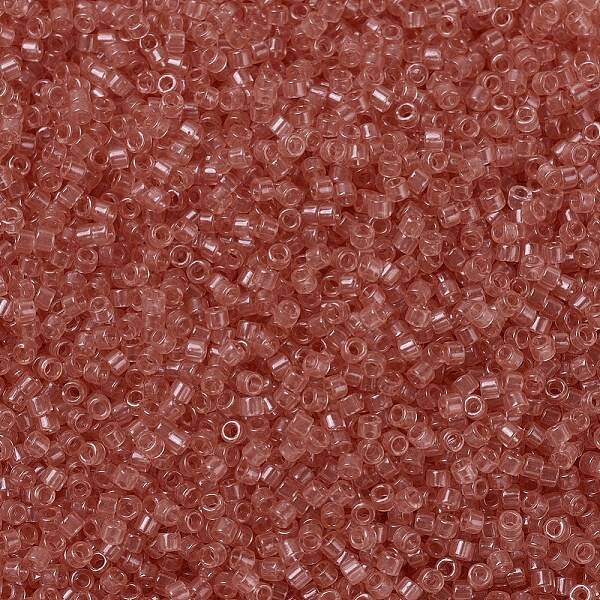 MIYUKI Delica Beads