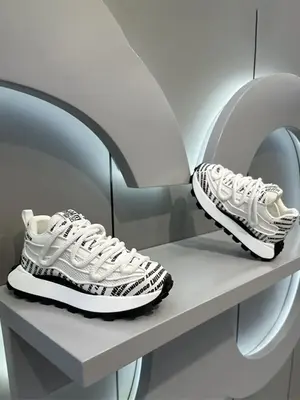 Men's Colorblock Lace Up Low Top Sneakers, Workout Sneakers, Casual Breathable Comfortable Sports Running Shoes, Trendy All-m...