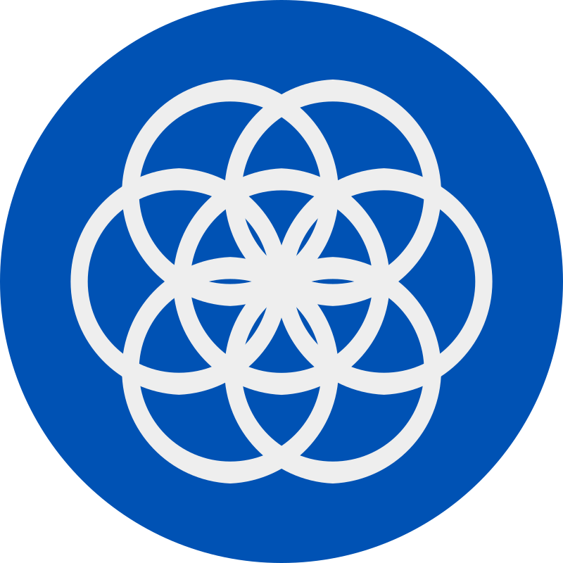 Global139 20.48GB for 90 days