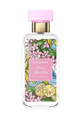 Dermacol Sweet Identity EDP - 50 ml