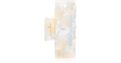 Clipstar Stylesnap M hair clip