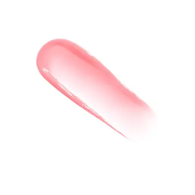 Maybelline Balsamo Labbra Lifter Glaze Oil (Balsamo Oleoso) 2,8 G - Tonalità: 002 Pink Drip