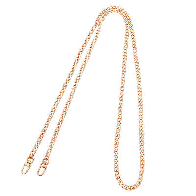 Bag Strap Chains