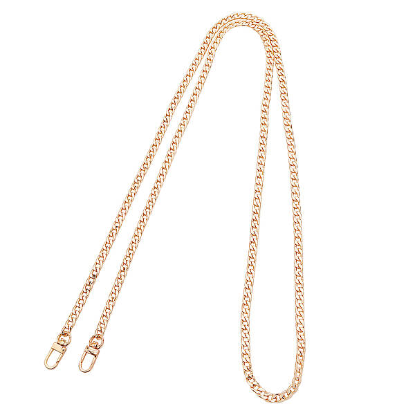 Bag Strap Chains