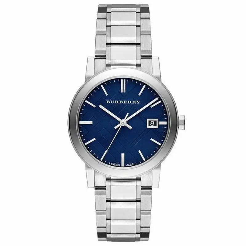 Burberry BU9031 Men's Watch