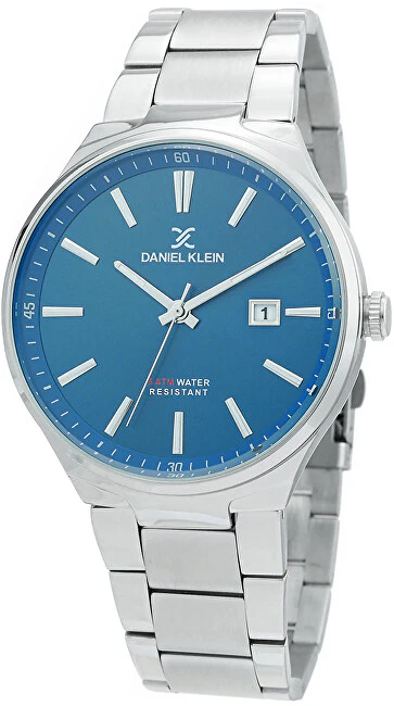 Daniel Klein Premium Dk12272-3