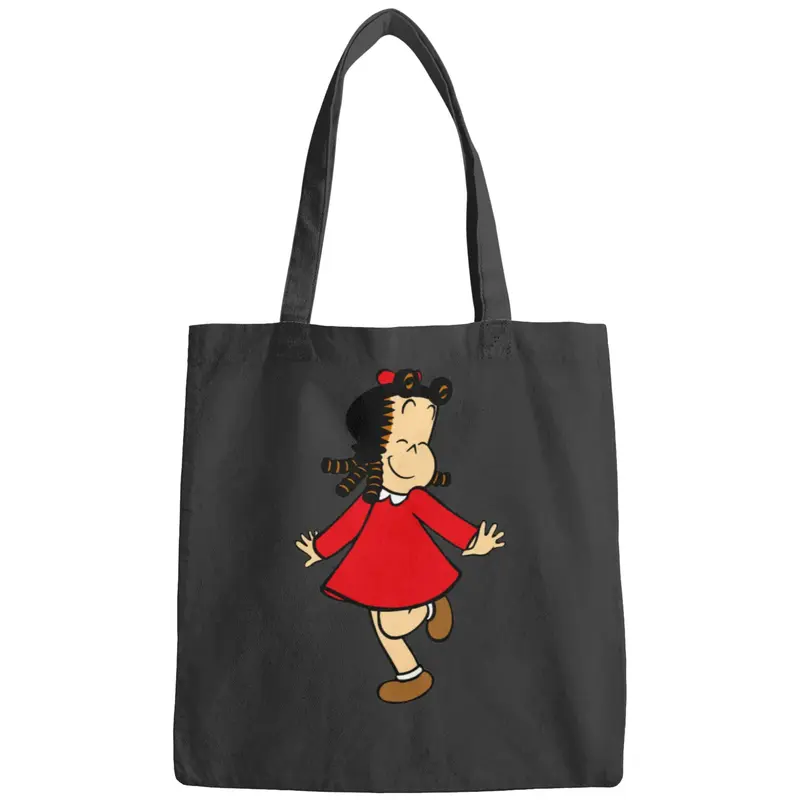 Little Lulu Happy Bags