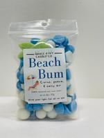 Small Themed Wax Melt Bags