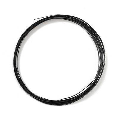 5M Aluminum Wire
