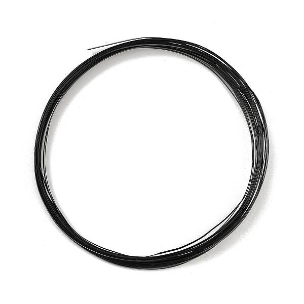 5M Aluminum Wire