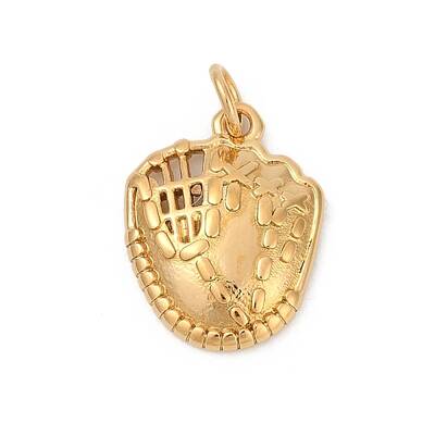 304 Stainless Steel Pendants