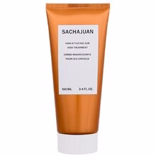 Sachajuan Protective sun hair mask 100 ml