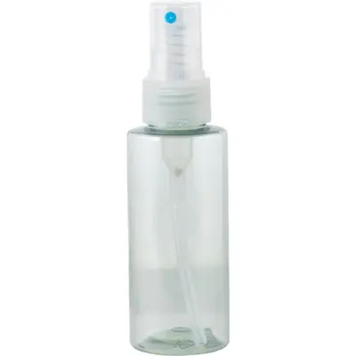 Avril Refillable Spray Bottle 100ml