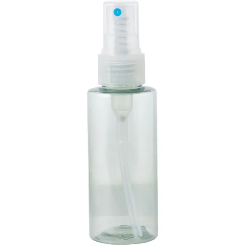 Avril Refillable Spray Bottle 100ml