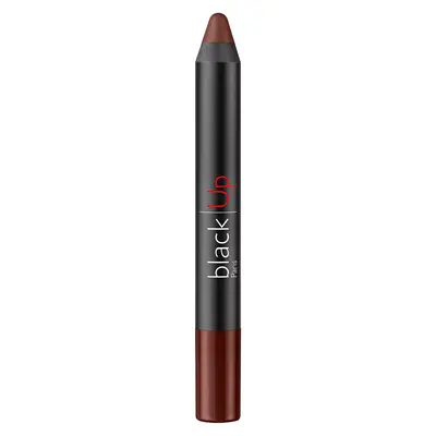 Black Up lip pencil 04 2.8 g