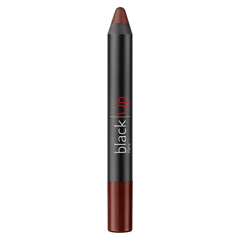 Black Up lip pencil 04 2.8 g