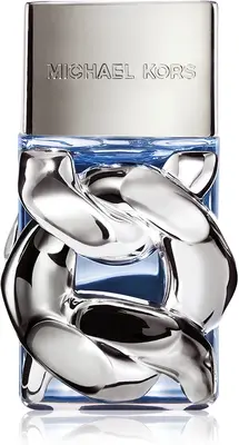 Michael kors for men edp 30 ml