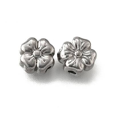 304 Stainless Steel Beads