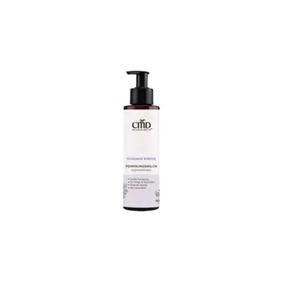 Cmd naturkosmetik Rügen Chalk Cleansing Milk, 30 ml