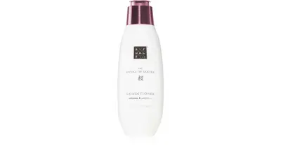 Rituals The Ritual Of Sakura Nourishing and Volume Conditioner - 250 ml