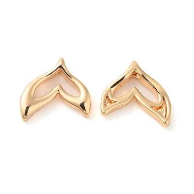 Brass Charms
