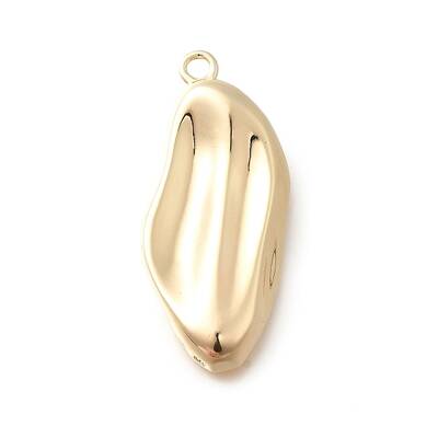 Brass Pendants