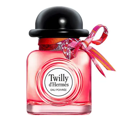 Twilly d'Hermès Eau Poivrée Eau De Perfume Spray 85 ml