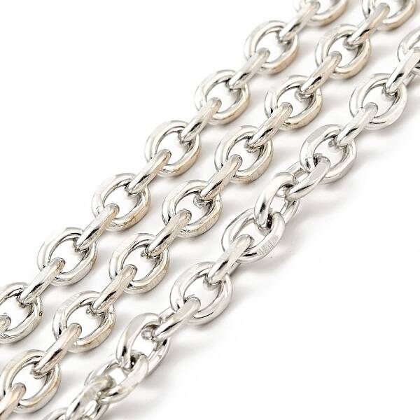 Iron Cable Chains