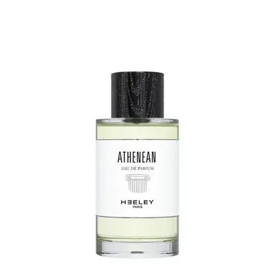Heeley Athenean Eau de Parfum 100 ml