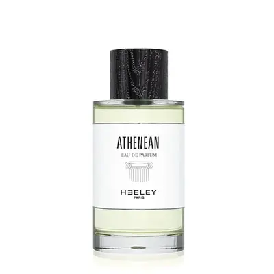 Heeley Athenean Eau de Parfum unisex - 100 ml